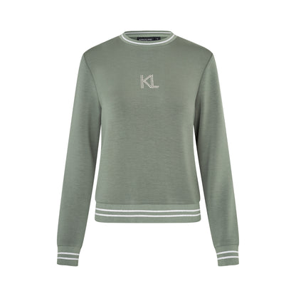 KLLilian Ladies Sweatshirt