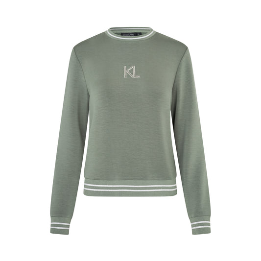 KLLilian Ladies Sweatshirt