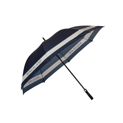 KLLawrence Umbrella