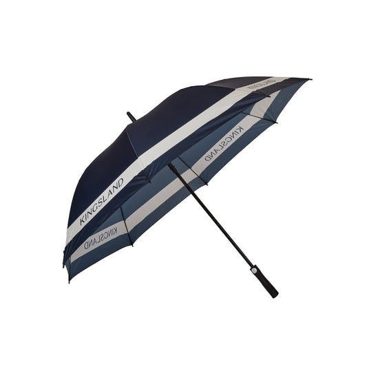 KLLawrence Umbrella
