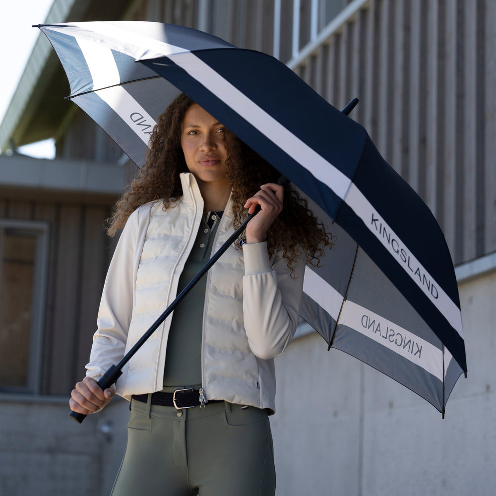 KLLawrence Umbrella