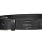 KLLea Belt