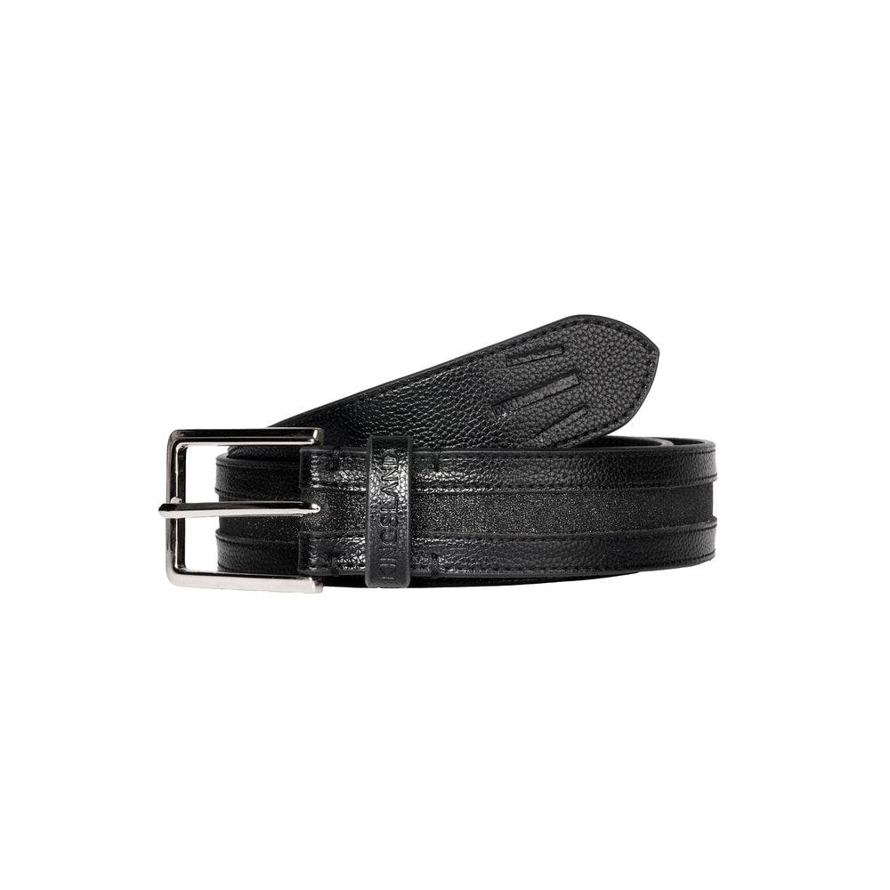 KLLea Belt