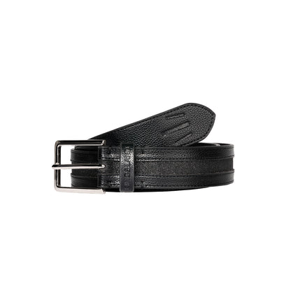 KLLea Belt