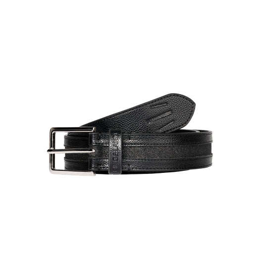 KLLea Belt
