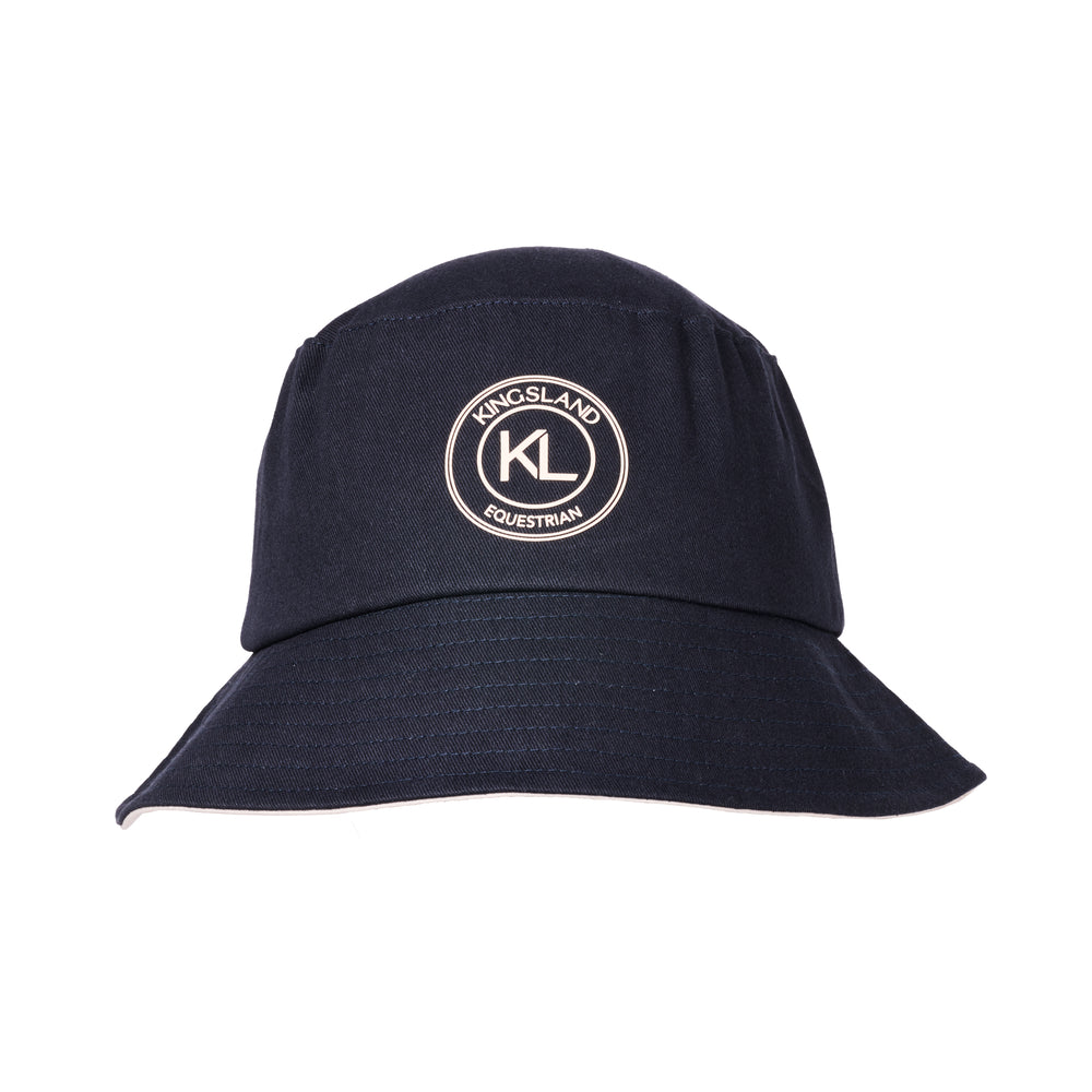 KLLindsey Bucket Hat
