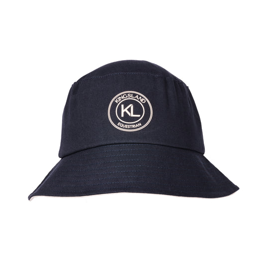 KLLindsey Bucket Hat