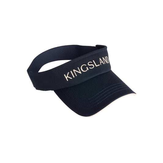 KLLindsey Ladies Sun Brim