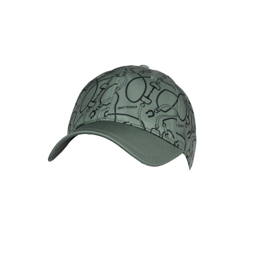 KLLarissa Cap