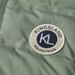 KLLucy Ladies Hybrid Bodywarmer