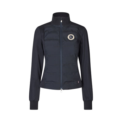 KLLucy Ladies Hybrid Riding Jacket