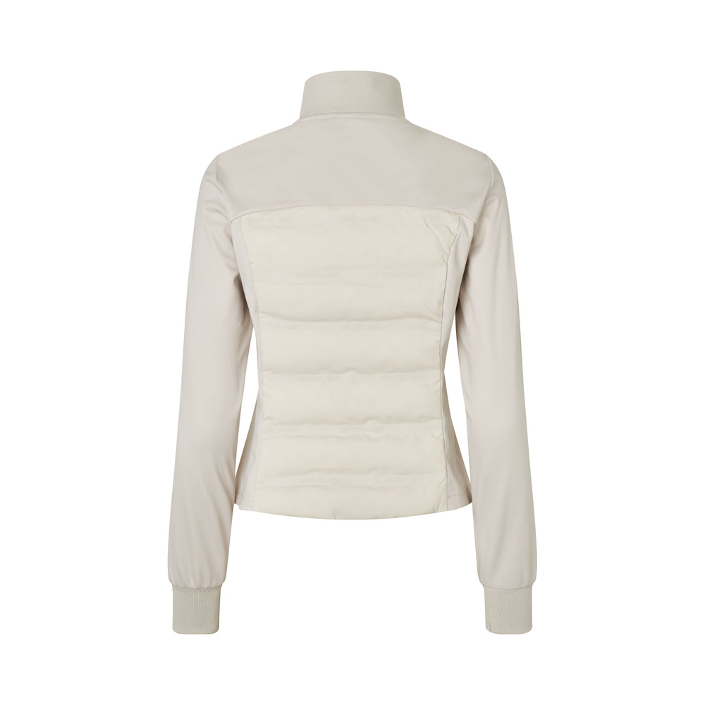 KLLucy Ladies Hybrid Riding Jacket