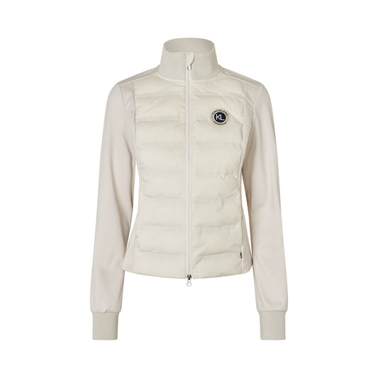 KLLucy Ladies Hybrid Riding Jacket