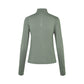 KLLucy Ladies Full-Zip Micro Fleece