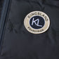 KLLucy Junior Hybrid Riding Jacket