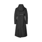 Manteau imperméable pour femme KLLucia