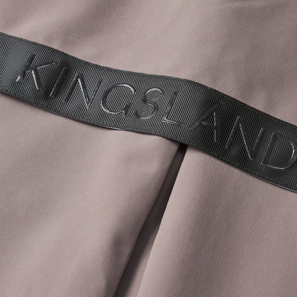 Manteau imperméable pour femme KLLucia