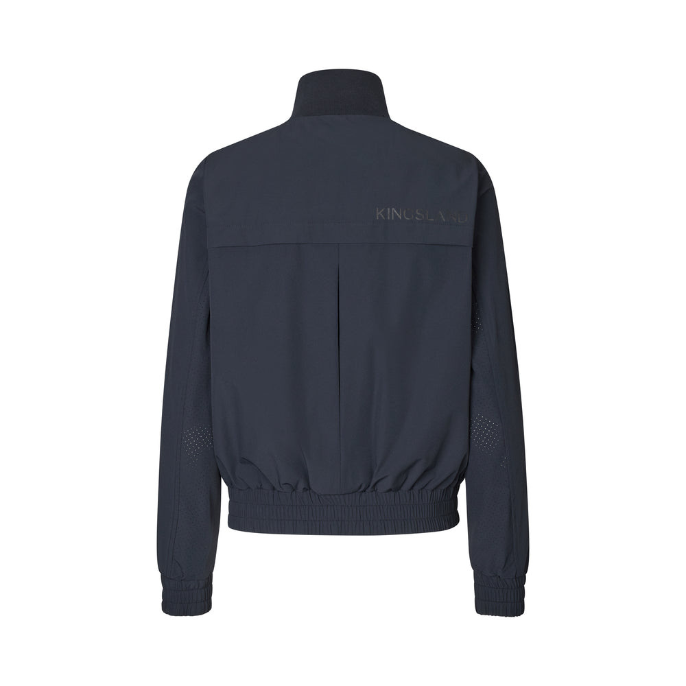 KLLeonora Ladies Riding Jacket