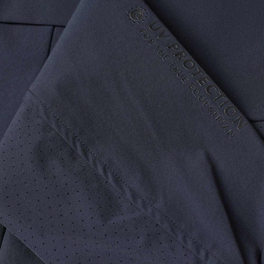 KLLeonora Ladies Riding Jacket