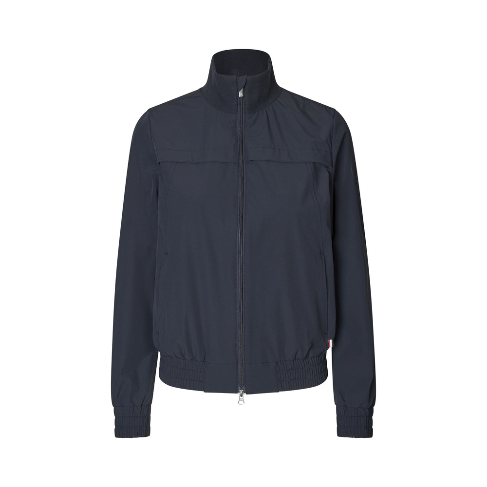 KLLeonora Ladies Riding Jacket