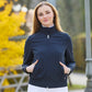 KLLeonora Ladies Riding Jacket