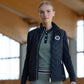 KLLeighton Ladies Quilted Riding Jacket