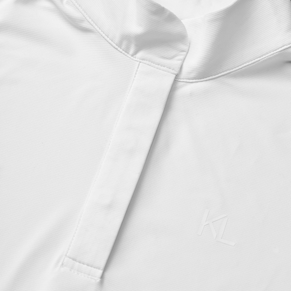 KLLizzy Ladies Show Shirt