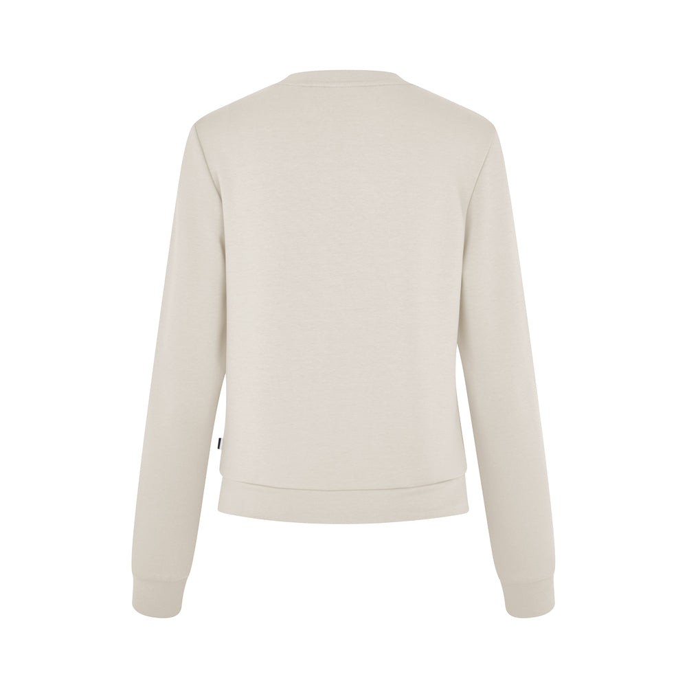 KLLola Ladies Sweatshirt