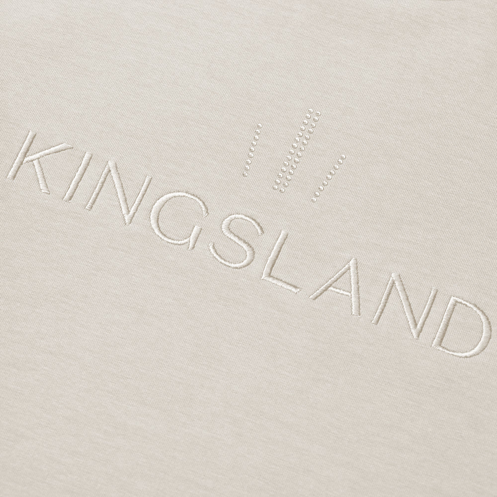 KLLola Ladies Sweatshirt