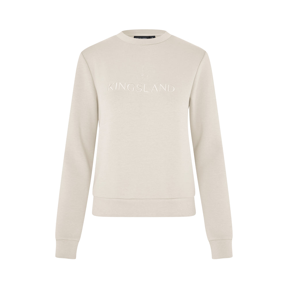 KLLola Ladies Sweatshirt