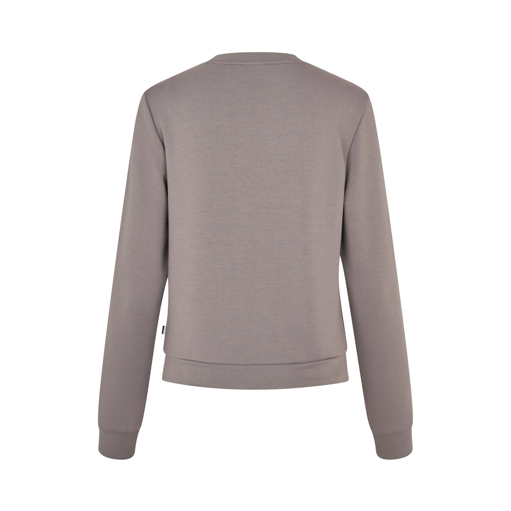 KLLola Ladies Sweatshirt