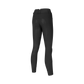 KLKora Ladies H Shape F-Grip Breeches AW26