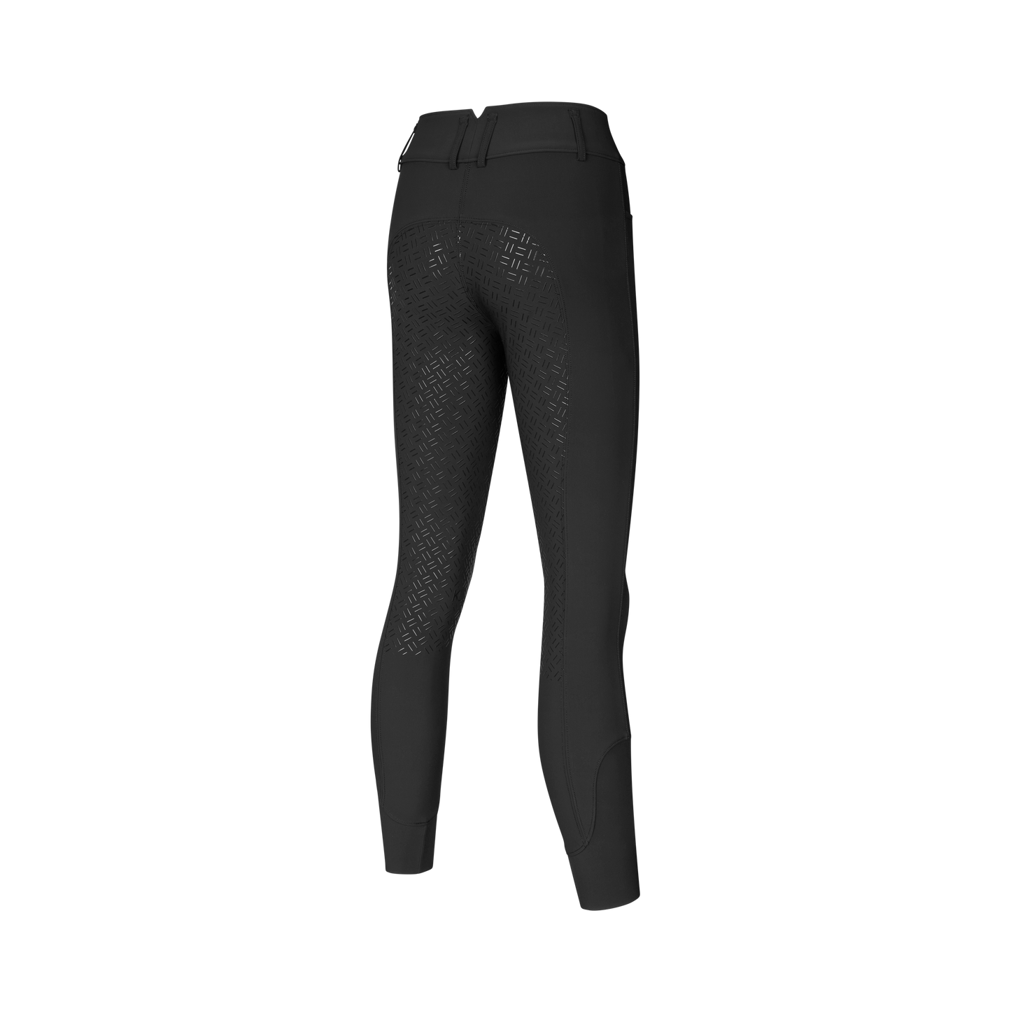 KLKora Ladies H Shape F-Grip Breeches AW26