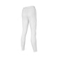 KLKora Ladies H Shape K-Grip Breeches