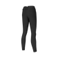 KLKora Ladies H Shape K-Grip Breeches AW26
