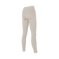 KLAmy Ladies F-Grip Tights F-Tec5 AW26