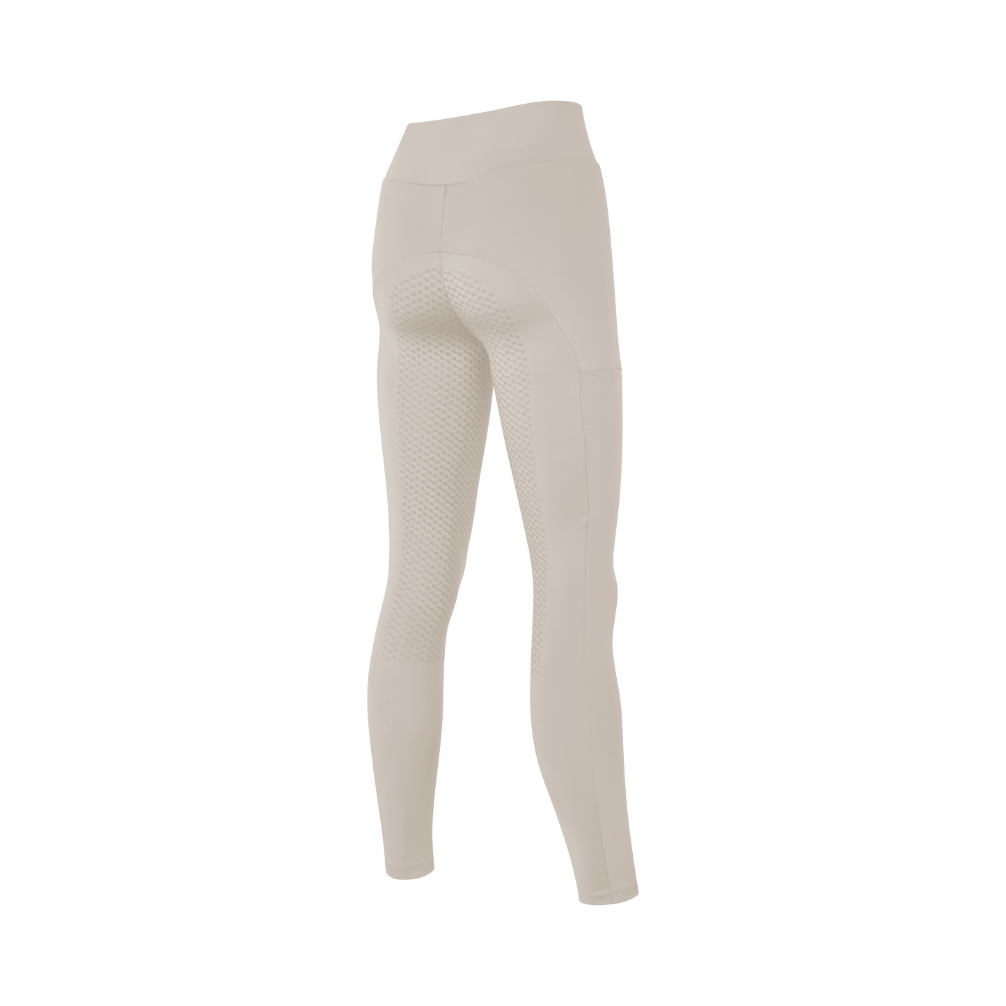 KLAmy Ladies F-Grip Tights F-Tec5 AW26