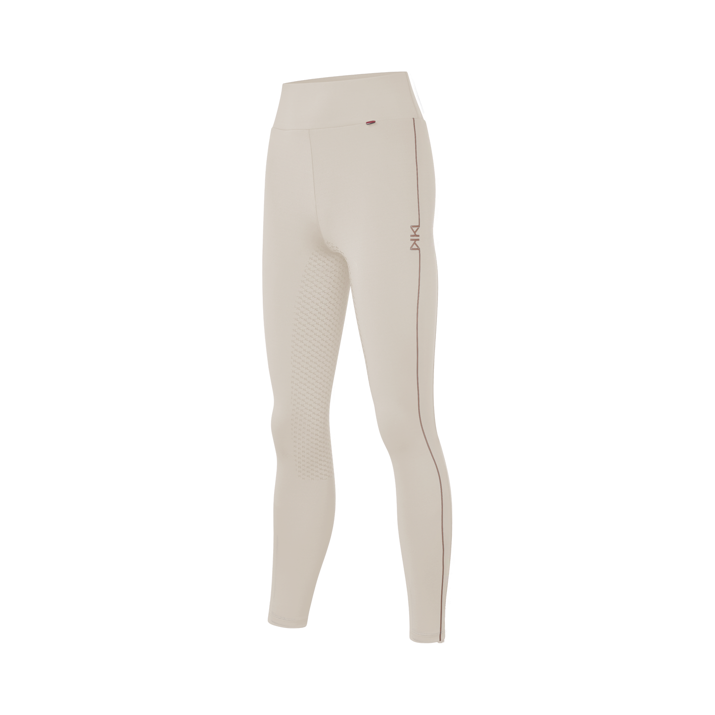 KLAmy Ladies F-Grip Tights F-Tec5 AW26