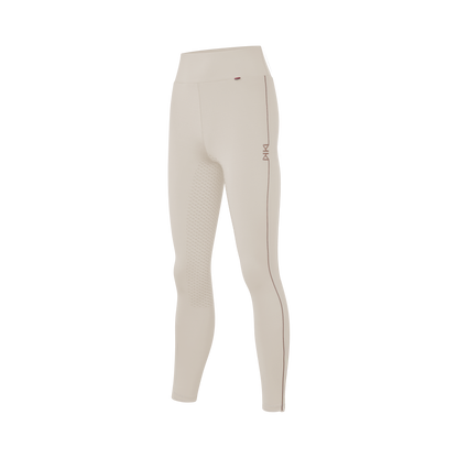KLAmy Ladies F-Grip Tights F-Tec5 AW26