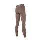 KLAmy Ladies F-Grip Tights F-Tec5 AW26
