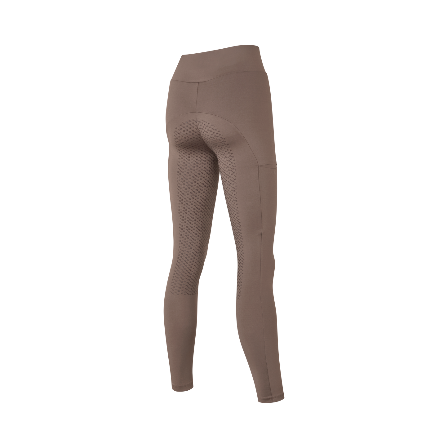 KLAmy Ladies F-Grip Tights F-Tec5 AW26