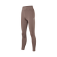 KLAmy Ladies F-Grip Tights F-Tec5 AW26