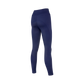 KLAmy Ladies F-Grip Tights F-Tec5 AW26