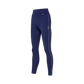 KLAmy Ladies F-Grip Tights F-Tec5 AW26