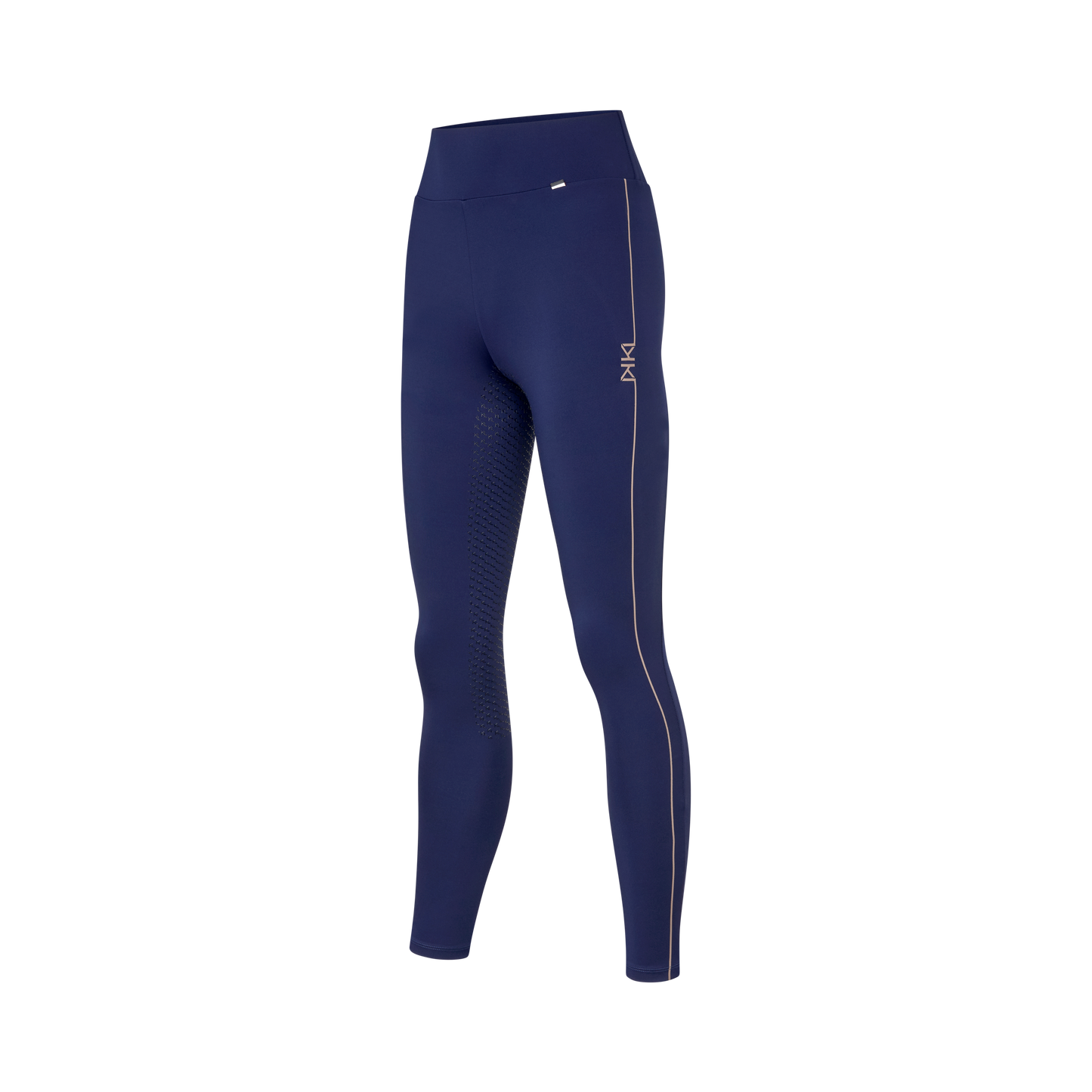 KLAmy Ladies F-Grip Tights F-Tec5 AW26
