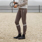 KLAmy Ladies F-Grip Tights F-Tec5 AW26