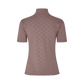 KLAnnabella Ladies SS Training Shirt