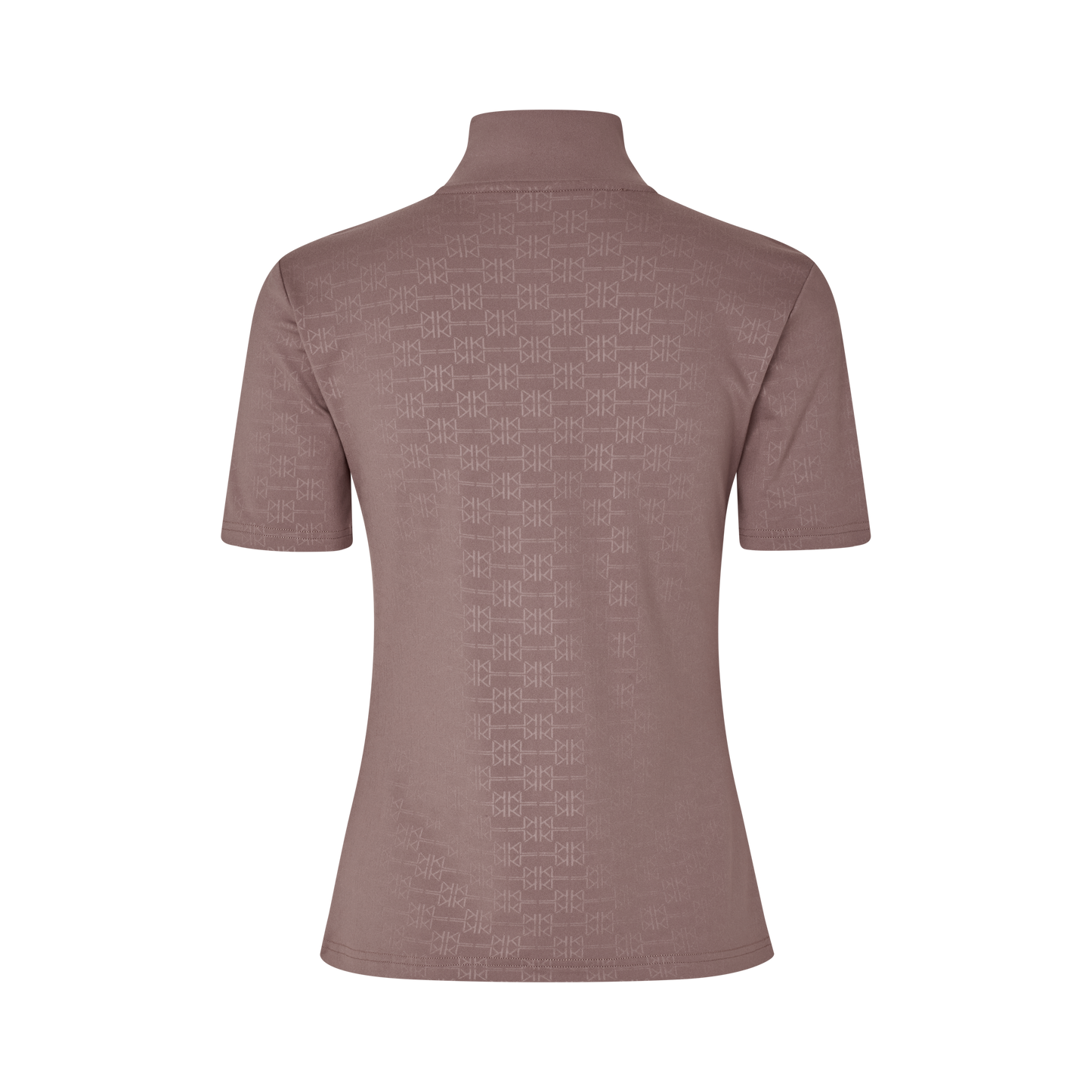 KLAnnabella Ladies SS Training Shirt