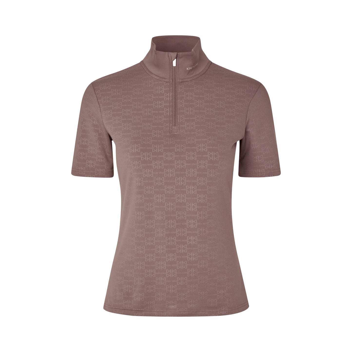 KLAnnabella Ladies SS Training Shirt