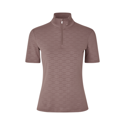 KLAnnabella Ladies SS Training Shirt
